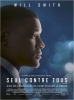 Seul contre tous (Concussion)