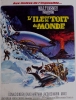 L'Ile sur le toit du monde (Island at the Top of the World)