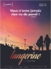 Tangerine