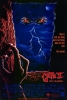 La fissure 2 (The Gate II: Trespassers)