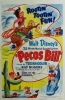 Pecos Bill