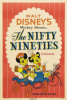 Les années 90 (The Nifty Nineties)