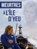 Meurtres à l'île d'Yeu