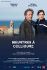 Meurtres à Collioure