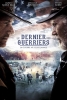 Le Dernier des Guerriers (Echoes of War)
