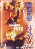 Une Flic de Choc 2 (The Blonde Fury)