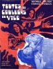 Toutes les couleurs du vice (Tutti i colori del buio)