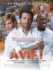 À vif ! (Burnt)