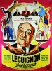 Leguignon guerisseur