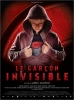 Le Garçon invisible (Il ragazzo invisibile)