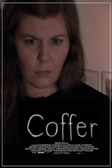 affiche du film Coffer