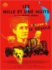 Les Mille et Une Nuits : Volume 2 - Le Désolé (As Mil e Uma Noites: Volume 2 - O Desolado)