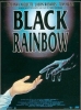 Black Rainbow