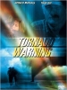 Opération tornades (Tornado Warning)