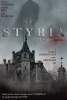 Styria