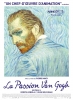 La Passion Van Gogh (Loving Vincent)