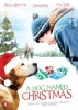 A Dog Named Christmas