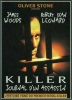 Killer : Journal d'un assassin (Killer: A Journal of Murder)
