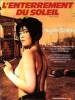 L'Enterrement du soleil (Taiyo no Hakaba)