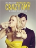 Crazy Amy (Trainwreck)