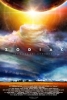 Les 12 signes de l'apocalypse (Zodiac: Signs of the Apocalypse)