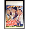 Laurel and Hardy: Them Thar Hills