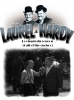 Laurel et Hardy: Le chant du coucou (Laurel and Hardy: Call of the Cuckoo)