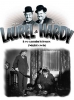 Laurel and Hardy: Night owls