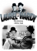 Laurel and Hardy: Tit for Tat