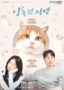 The Catstody War (Nyangyukgwon jeonjaeng)
