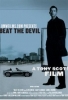 The Hire: Beat the Devil
