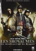 Les 3 Royaumes : La Résurrection du Dragon (San guo zhi jian long xie jia)