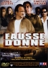 Fausse Donne (Made Men)