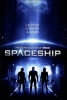 Spaceship (Debug)