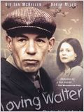 affiche du film Walter and June