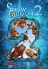The Snow Queen, La Reine des Neiges 2: Le Miroir Sacré (Snezhnaya koroleva 2. Perezamorozka)