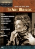 La Ménagerie de Verre (The Glass Menagerie)