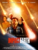 Zone d'impact : Terre (Impact: Earth)