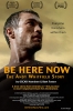 Be Here Now: The Andy Whitfield Story