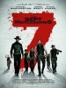 Les 7 mercenaires (The Magnificent Seven)