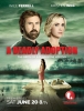 Grossesse sous surveillance (A Deadly Adoption)