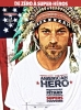 American Hero