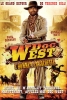 Doc West: La sfida
