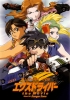 eX-Driver: Nina & Rei Danger Zone