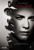 Annika Bengtzon, Crime Reporter: Meurtre en Prime Time (Prime Time)