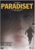Paradise (Paradiset)