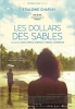 Les dollars des sables (Dolares de Arena)