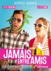 Jamais entre amis (Sleeping with Other People)