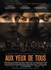 Aux yeux de tous (Secret in Their Eyes)