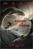 Sharktopus vs. Pteracuda